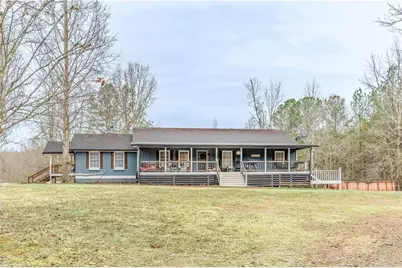 1280 Ragan Road, Douglasville, GA 30134 - Photo 5