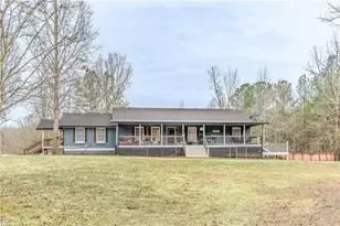 1280 Ragan Rd, Douglasville, GA 30134 - Photo 5