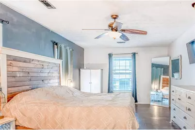 1280 Ragan Road, Douglasville, GA 30134 - Photo 17