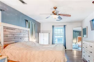 1280 Ragan Rd, Douglasville, GA 30134 - Photo 17