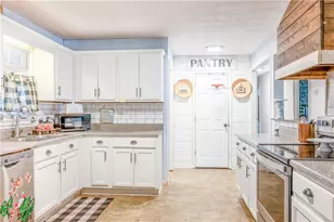 1280 Ragan Rd, Douglasville, GA 30134 - Photo 11