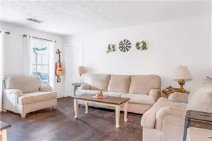 1280 Ragan Rd, Douglasville, GA 30134 - Photo 9