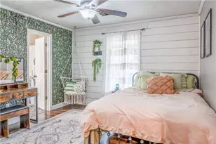 1280 Ragan Rd, Douglasville, GA 30134 - Photo 23