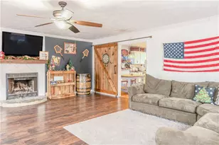 1280 Ragan Rd, Douglasville, GA 30134 - Photo 15