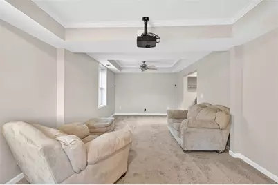 1867 Trilogy Park Drive, Hoschton, GA 30548 - Photo 35