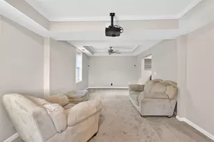 1867 Trilogy Park Dr, Hoschton, GA 30548 - Photo 35