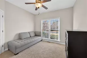 1867 Trilogy Park Dr, Hoschton, GA 30548 - Photo 13