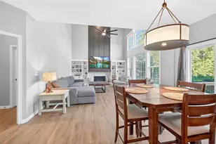 1867 Trilogy Park Dr, Hoschton, GA 30548 - Photo 5