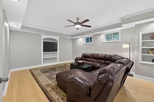 1867 Trilogy Park Dr, Hoschton, GA 30548 - Photo 33