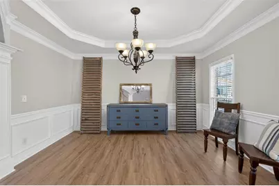 1867 Trilogy Park Drive, Hoschton, GA 30548 - Photo 9