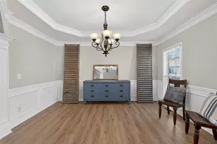 1867 Trilogy Park Dr, Hoschton, GA 30548 - Photo 9