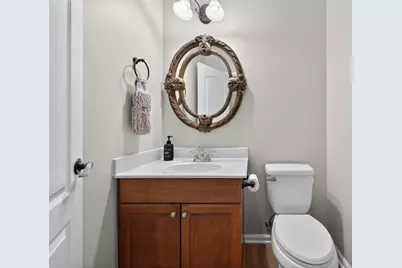 1867 Trilogy Park Drive, Hoschton, GA 30548 - Photo 15