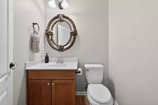 1867 Trilogy Park Dr, Hoschton, GA 30548 - Photo 15