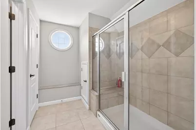 1867 Trilogy Park Drive, Hoschton, GA 30548 - Photo 19