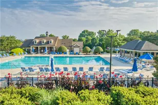 1867 Trilogy Park Dr, Hoschton, GA 30548 - Photo 47