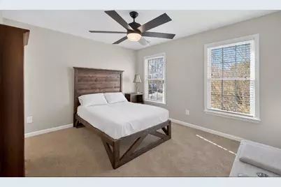 1867 Trilogy Park Drive, Hoschton, GA 30548 - Photo 23