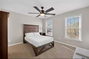 1867 Trilogy Park Dr, Hoschton, GA 30548 - Photo 23