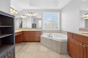 1867 Trilogy Park Dr, Hoschton, GA 30548 - Photo 21