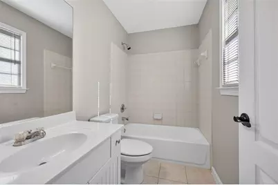 1867 Trilogy Park Drive, Hoschton, GA 30548 - Photo 31