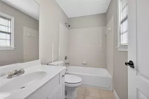 1867 Trilogy Park Dr, Hoschton, GA 30548 - Photo 31