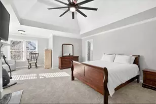 1867 Trilogy Park Dr, Hoschton, GA 30548 - Photo 17