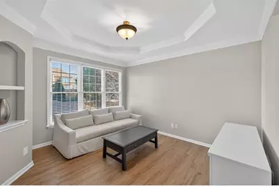 1867 Trilogy Park Drive, Hoschton, GA 30548 - Photo 11