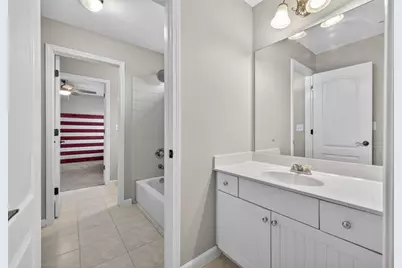 1867 Trilogy Park Drive, Hoschton, GA 30548 - Photo 25