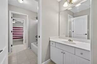 1867 Trilogy Park Dr, Hoschton, GA 30548 - Photo 25