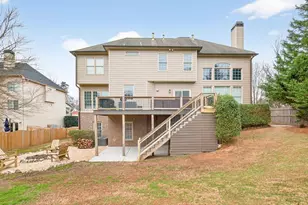 1867 Trilogy Park Dr, Hoschton, GA 30548 - Photo 39