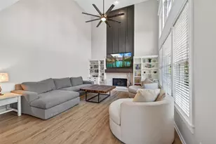 1867 Trilogy Park Dr, Hoschton, GA 30548 - Photo 3