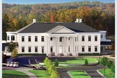 260 Carl Sanders Drive, Acworth, GA 30101 - Photo 3