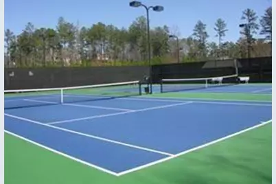 260 Carl Sanders Drive, Acworth, GA 30101 - Photo 7