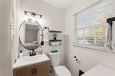 1150 Orchard Way, Roswell, GA 30075 - Photo 19