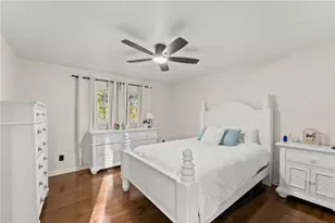 1150 Orchard Way, Roswell, GA 30075 - Photo 15