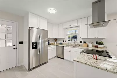 1150 Orchard Way, Roswell, GA 30075 - Photo 11