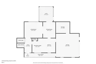 1150 Orchard Way, Roswell, GA 30075 - Photo 41