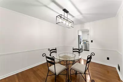 1150 Orchard Way, Roswell, GA 30075 - Photo 9