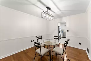 1150 Orchard Way, Roswell, GA 30075 - Photo 9