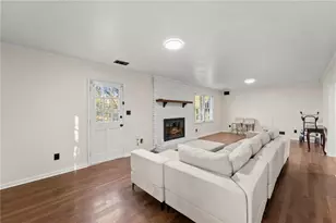 1150 Orchard Way, Roswell, GA 30075 - Photo 23