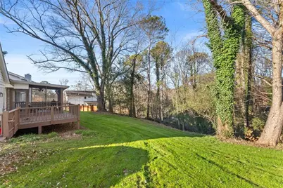 1150 Orchard Way, Roswell, GA 30075 - Photo 33