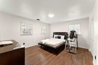 1150 Orchard Way, Roswell, GA 30075 - Photo 25