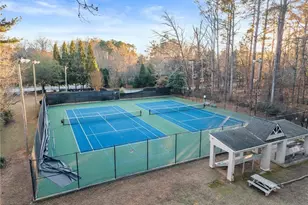 1150 Orchard Way, Roswell, GA 30075 - Photo 39