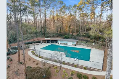 1150 Orchard Way, Roswell, GA 30075 - Photo 37