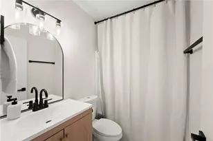 1150 Orchard Way, Roswell, GA 30075 - Photo 27