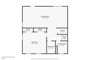 1150 Orchard Way, Roswell, GA 30075 - Photo 43