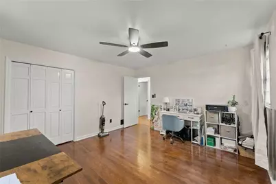 1150 Orchard Way, Roswell, GA 30075 - Photo 21