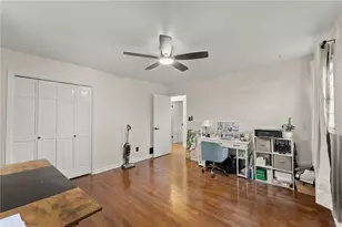 1150 Orchard Way, Roswell, GA 30075 - Photo 21