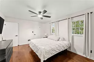 1150 Orchard Way, Roswell, GA 30075 - Photo 17