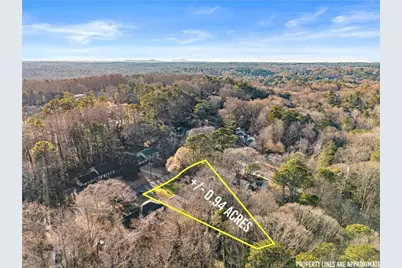 1150 Orchard Way, Roswell, GA 30075 - Photo 35