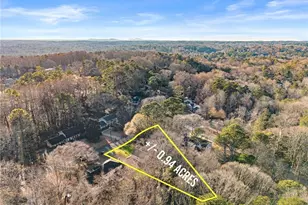 1150 Orchard Way, Roswell, GA 30075 - Photo 35